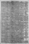 Liverpool Daily Post Wednesday 09 October 1861 Page 3
