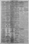 Liverpool Daily Post Wednesday 09 October 1861 Page 4