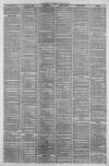 Liverpool Daily Post Thursday 10 October 1861 Page 3