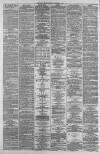 Liverpool Daily Post Thursday 10 October 1861 Page 4