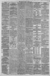 Liverpool Daily Post Thursday 10 October 1861 Page 5