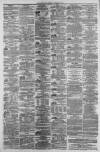 Liverpool Daily Post Thursday 10 October 1861 Page 6