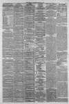 Liverpool Daily Post Thursday 10 October 1861 Page 7