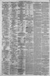 Liverpool Daily Post Thursday 10 October 1861 Page 8