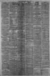 Liverpool Daily Post Friday 11 October 1861 Page 2
