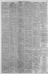 Liverpool Daily Post Friday 11 October 1861 Page 3