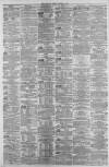 Liverpool Daily Post Friday 11 October 1861 Page 6