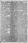 Liverpool Daily Post Friday 11 October 1861 Page 10