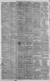 Liverpool Daily Post Friday 11 October 1861 Page 11