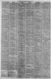 Liverpool Daily Post Wednesday 16 October 1861 Page 2