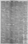 Liverpool Daily Post Wednesday 16 October 1861 Page 3