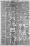 Liverpool Daily Post Wednesday 16 October 1861 Page 4