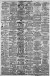 Liverpool Daily Post Wednesday 16 October 1861 Page 6