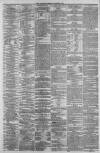 Liverpool Daily Post Wednesday 16 October 1861 Page 8