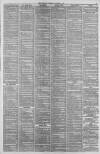 Liverpool Daily Post Thursday 17 October 1861 Page 3