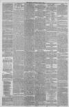 Liverpool Daily Post Thursday 17 October 1861 Page 5