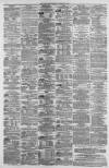 Liverpool Daily Post Thursday 17 October 1861 Page 6