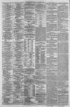 Liverpool Daily Post Thursday 17 October 1861 Page 8
