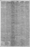 Liverpool Daily Post Friday 18 October 1861 Page 2