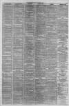 Liverpool Daily Post Friday 18 October 1861 Page 3