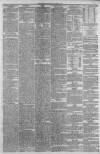 Liverpool Daily Post Friday 18 October 1861 Page 5