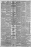 Liverpool Daily Post Friday 18 October 1861 Page 7