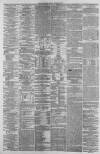 Liverpool Daily Post Friday 18 October 1861 Page 8