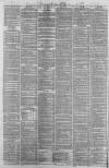 Liverpool Daily Post Saturday 19 October 1861 Page 2