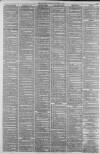 Liverpool Daily Post Saturday 19 October 1861 Page 3