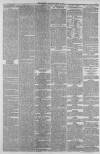 Liverpool Daily Post Saturday 19 October 1861 Page 5