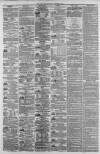 Liverpool Daily Post Saturday 19 October 1861 Page 6