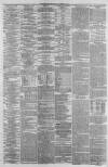 Liverpool Daily Post Saturday 19 October 1861 Page 8