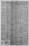 Liverpool Daily Post Monday 21 October 1861 Page 2