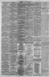 Liverpool Daily Post Monday 21 October 1861 Page 4