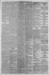 Liverpool Daily Post Monday 21 October 1861 Page 5