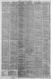 Liverpool Daily Post Tuesday 22 October 1861 Page 2