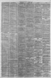 Liverpool Daily Post Tuesday 22 October 1861 Page 3