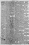 Liverpool Daily Post Tuesday 22 October 1861 Page 5