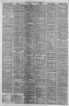 Liverpool Daily Post Wednesday 23 October 1861 Page 2