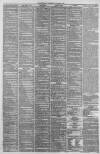 Liverpool Daily Post Wednesday 23 October 1861 Page 3