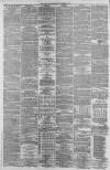 Liverpool Daily Post Wednesday 23 October 1861 Page 4