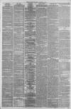 Liverpool Daily Post Wednesday 23 October 1861 Page 7