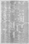 Liverpool Daily Post Wednesday 23 October 1861 Page 9