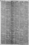 Liverpool Daily Post Thursday 24 October 1861 Page 2