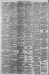 Liverpool Daily Post Thursday 24 October 1861 Page 4