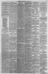 Liverpool Daily Post Thursday 24 October 1861 Page 5