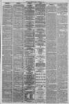 Liverpool Daily Post Thursday 24 October 1861 Page 7