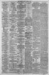 Liverpool Daily Post Thursday 24 October 1861 Page 8