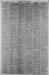 Liverpool Daily Post Monday 28 October 1861 Page 2