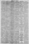 Liverpool Daily Post Monday 28 October 1861 Page 3